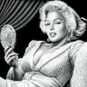 Meet your Posher, Constance